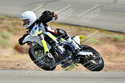 media/Apr-27-2025-2WTD (Sun) [[36d67d4edb]]/A Group/Session 4 (Turn 3)/